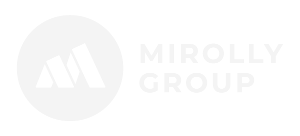 partner 2.png