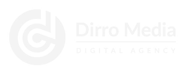 partner 3.png