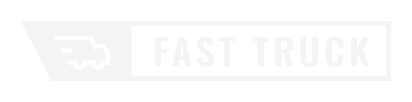 partner 5.png