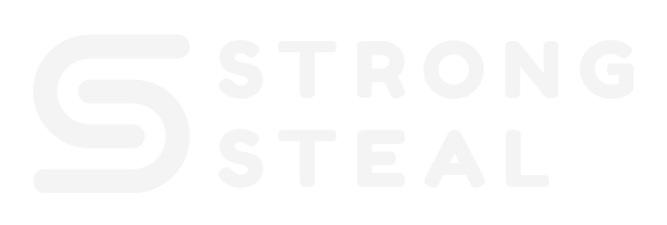 partner 7.png