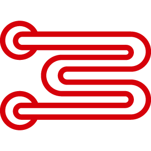 service icon 1.png