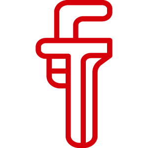 service icon 2.png
