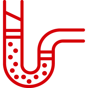 service icon 3.png