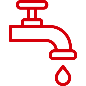 service icon 4.png