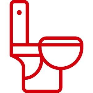 service icon 5.png
