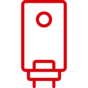 service icon 6.png