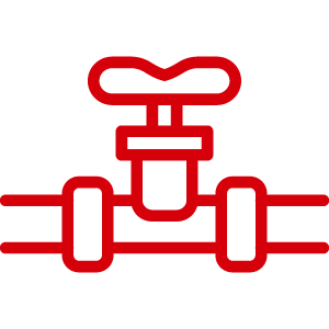 service icon 8.png