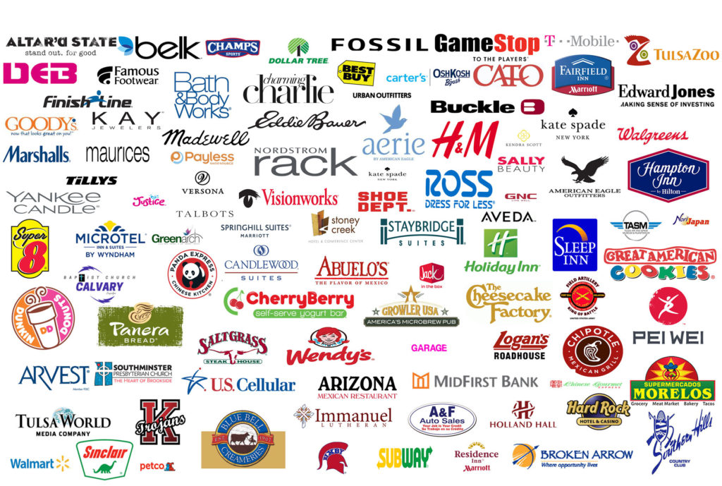 all clients logo 1024x689