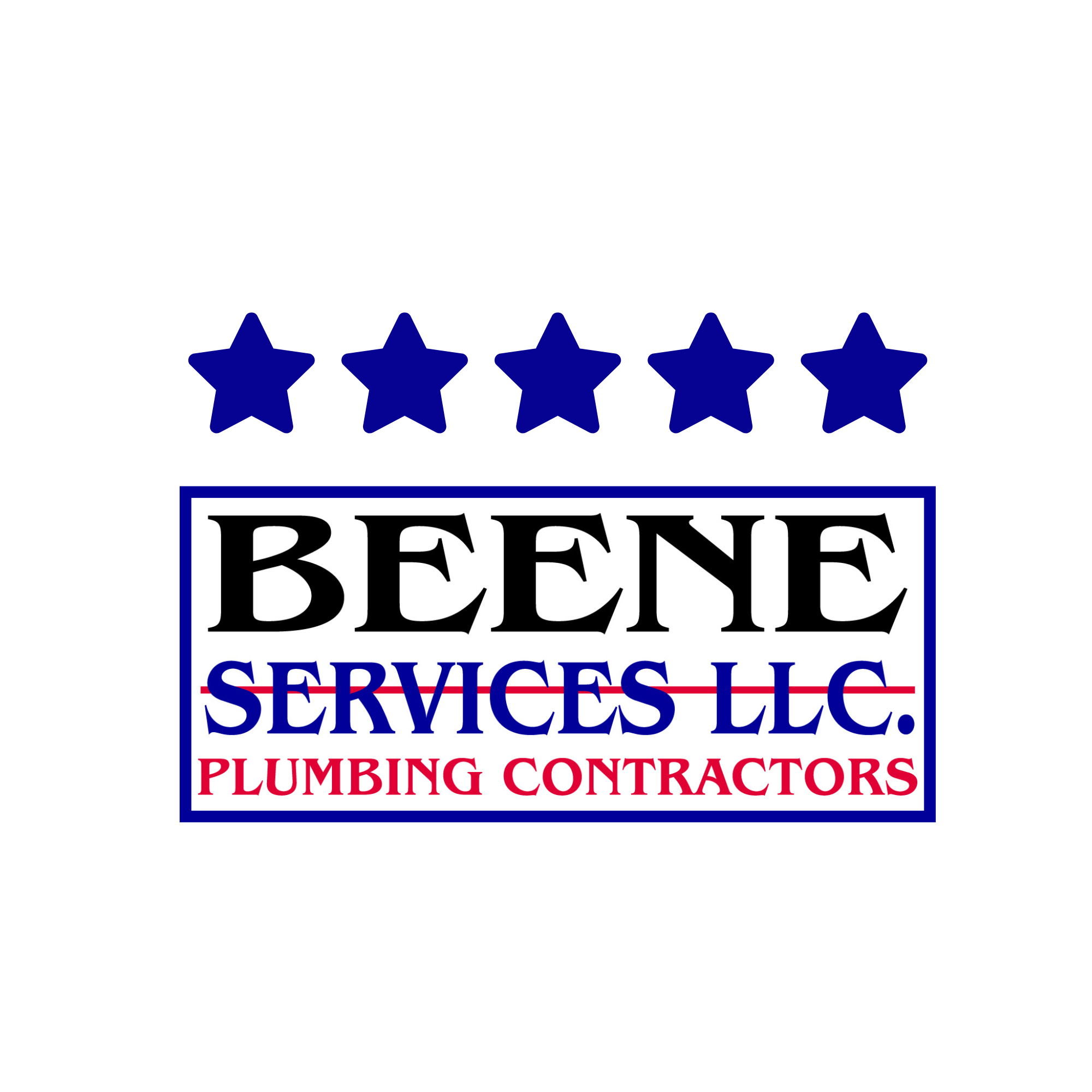 beene (1)