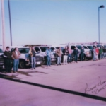 beene services team 10