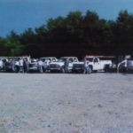 beene services team 11