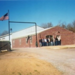 beene services team 13