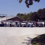 beene services team 14