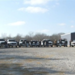 beene services team 16