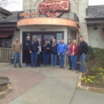 beene services team 24