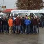 beene services team 27 e1546621196117
