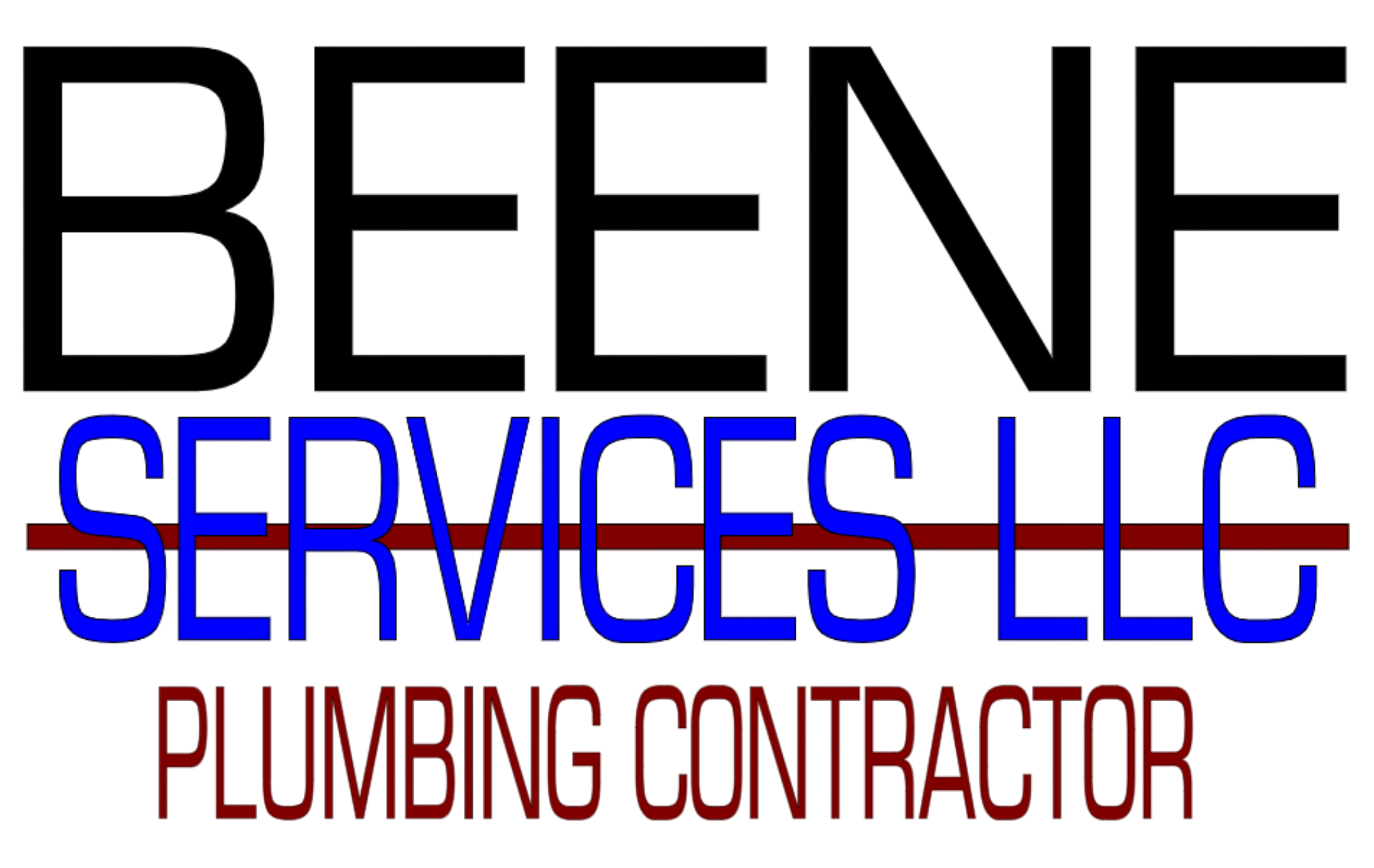 Beene Services Llc - Contractor in Tulsa